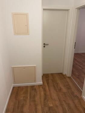 Foto - 2 Zimmer Etagenwohnung zum Kaufen in Ludwigshafen am Rhein