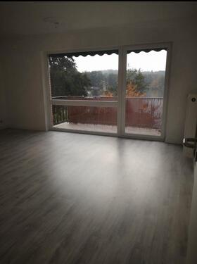 Foto - 3 Zimmer Etagenwohnung in Mölln