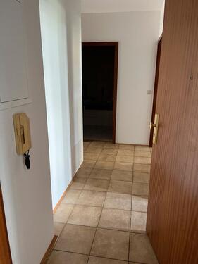 Foto - Hochparterre in Würzburg zum Kaufen