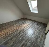 Schöne ruhige Wohnung in Wiesmoor