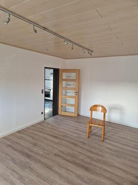 Foto - Wohnung 71 qm in Arnsberg ab 01.05.2026 zu vermieten