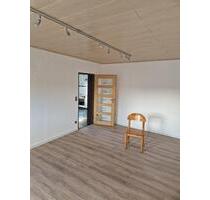 Wohnung 71 qm in Arnsberg ab 01.05.2026 zu vermieten