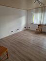 Foto - 3 Zimmer Dachgeschoßwohnung zur Miete in Arnsberg