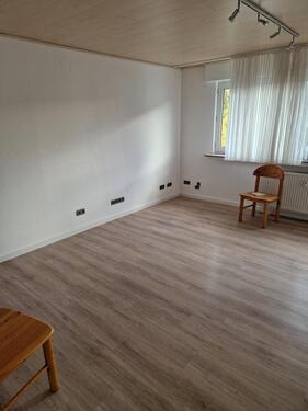 Foto - 3 Zimmer Dachgeschoßwohnung zur Miete in Arnsberg