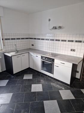 Foto - 3 Zimmer Dachgeschoßwohnung in Arnsberg