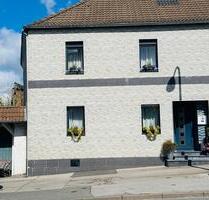 Modernisiertes Haus nah an A44 & A544 zu verkaufen - Aachen Eilendorf