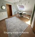 Foto - Dachgeschosswohnung mit Loft-Charakter in Westerkappeln Ortskern
