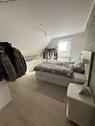 Foto - 5 Zimmer Dachgeschoßwohnung zur Miete in Westerkappeln