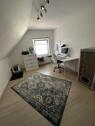 Foto - 5 Zimmer Dachgeschoßwohnung in Westerkappeln