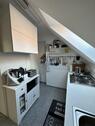 Foto - Dachgeschoßwohnung in Westerkappeln zur Miete