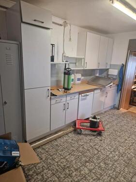 Foto - Ladengeschäft - 123,00&nbsp;EUR Kaltmiete, ca.&nbsp; 71,50&nbsp;m&sup2;