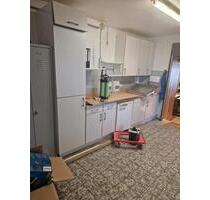 Ladengeschäft - 123,00&nbsp;EUR Kaltmiete, ca.&nbsp; 71,50&nbsp;m&sup2; in Oberkirch (PLZ: 77704)