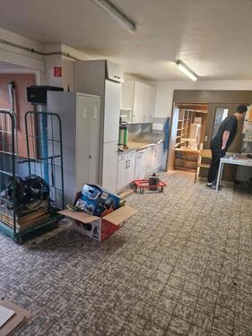 Foto - andere zur Miete in Oberkirch