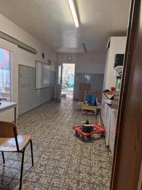 Foto - andere in Oberkirch