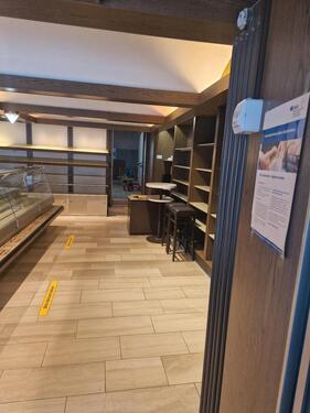 Foto - andere in Oberkirch zur Miete