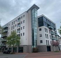 2-Zimmer Apartment 53qm, Kaltmiete 769€ - Bocholt