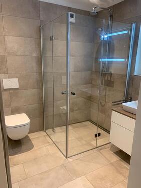 Foto - 2 Zimmer Etagenwohnung in Bocholt