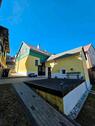 Foto - 2 Zimmer Einfamilienhaus zum Kaufen in Ilmenau