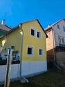 Foto - 2 Zimmer Einfamilienhaus in Ilmenau