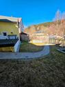 Foto - Einfamilienhaus in Ilmenau zum Kaufen