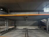 Foto - Tiefgaragenstellplatz (Duplex oben) – Depotstr. 5