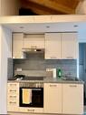 Foto - 1 Zimmer Erdgeschoßwohnung zur Miete in Nürnberg