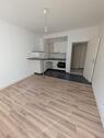 Foto - 2 Zimmer Etagenwohnung zur Miete in Düsseldorf