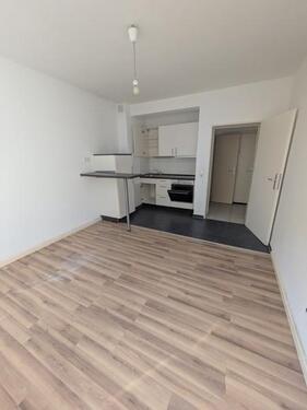 Foto - 2 Zimmer Etagenwohnung zur Miete in Düsseldorf