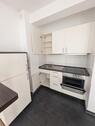 Foto - 2 Zimmer Etagenwohnung in Düsseldorf