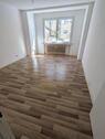 Foto - Etagenwohnung in Düsseldorf zur Miete