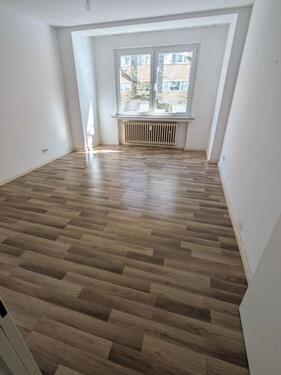 Foto - Etagenwohnung in Düsseldorf zur Miete