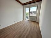 Foto - Gemütliche 2-Zimmer-Wohnung mit EBK und Balkon