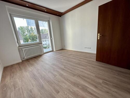 Foto - 2 Zimmer Etagenwohnung in Bad Mergentheim