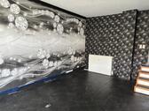 Foto - Ladenfläche in Top-Lage zu vermieten in Salzgitter