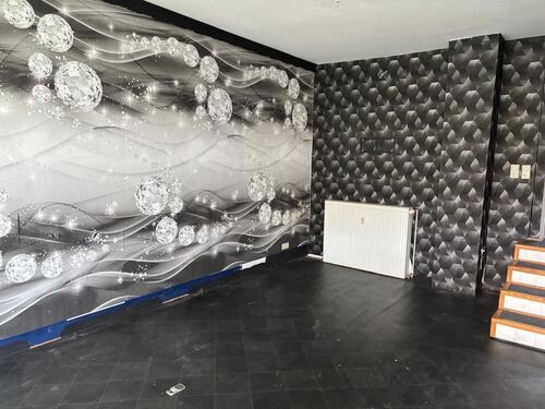Foto - Ladenfläche in Top-Lage zu vermieten in Salzgitter