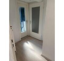 2 Zimmer Wohnung - 650,00&nbsp;EUR Kaltmiete, ca.&nbsp; 45,00&nbsp;m&sup2; in Aalen (PLZ: 73430)