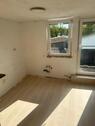 Foto - 2 Zimmer Dachgeschoßwohnung zur Miete in Aalen
