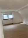 Foto - 2 Zimmer Dachgeschoßwohnung in Aalen