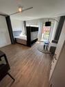 Foto - 1.5 Zimmer Etagenwohnung zur Miete in Stuttgart