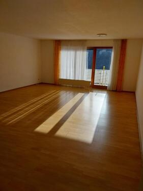 Foto - 2 Zimmer Etagenwohnung zur Miete in Hochspeyer