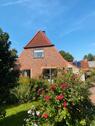 Foto - Charmantes, lichtdurchflutetes Haus mit Garten in Bovenau