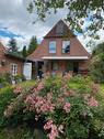 Foto - 6 Zimmer Einfamilienhaus in Bredenbek