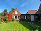 Foto - Einfamilienhaus in Bredenbek zum Kaufen