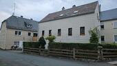 Foto - Haus in Sparneck - 149.000,00&nbsp;EUR Kaufpreis, ca.&nbsp; 215,00&nbsp;m&sup2;
