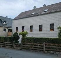 Haus in Sparneck - 149.000,00&nbsp;EUR Kaufpreis, ca.&nbsp; 215,00&nbsp;m&sup2; in Sparneck (PLZ: 95234)