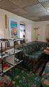 Foto - 9 Zimmer Einfamilienhaus in Sparneck