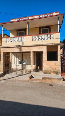 Foto - Mehrfamilienhaus in Kuba Nähe Varadero zu Verkaufen