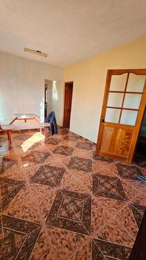 Foto - 10 Zimmer Einfamilienhaus in Glauchau