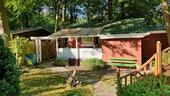 Foto - Ferienbungalow an der Ostsee - 64.000,00 EUR Kaufpreis,