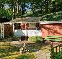 Ferienbungalow an der Ostsee - 64.000,00 EUR Kaufpreis, in Graal-Müritz (PLZ: 18181)